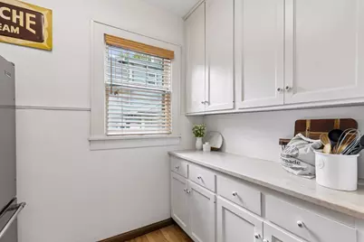3001 W 47th Street, Minneapolis, MN 55410 - Photo 20
