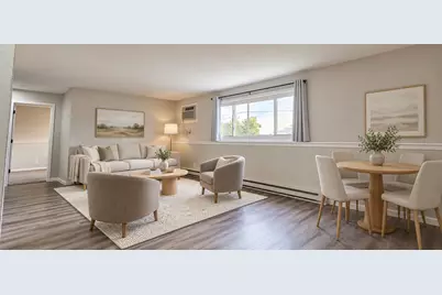 114 Lake Avenue S #12, Spicer, MN 56288 - Photo 2