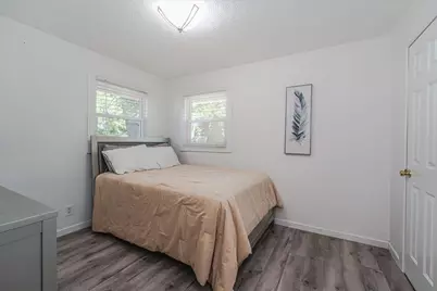 5108 51st Avenue N, Crystal, MN 55429 - Photo 20
