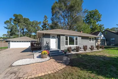 5108 51st Avenue N, Crystal, MN 55429 - Photo 2