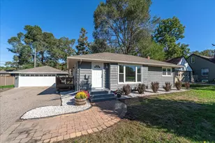 5108 51st Ave N, Crystal, MN 55429 - Photo 2