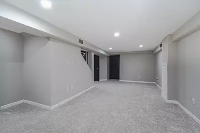 5108 51st Avenue N, Crystal, MN 55429 - Photo 24