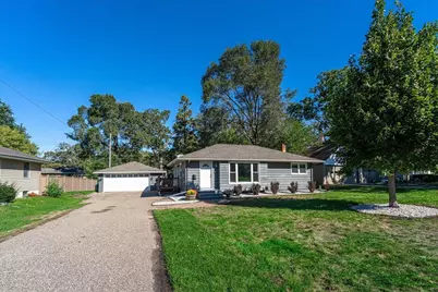 5108 51st Avenue N, Crystal, MN 55429 - Photo 52