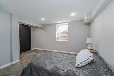 5108 51st Avenue N, Crystal, MN 55429 - Photo 30
