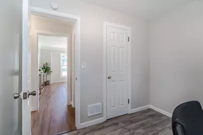 5108 51st Avenue N, Crystal, MN 55429 - Photo 16
