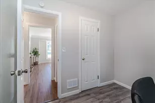 5108 51st Ave N, Crystal, MN 55429 - Photo 16