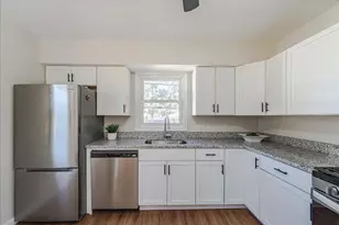 5108 51st Ave N, Crystal, MN 55429 - Photo 12