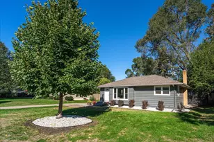 5108 51st Ave N, Crystal, MN 55429 - Photo 54