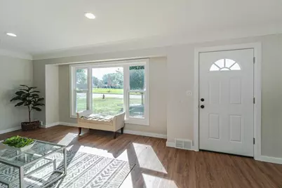 5108 51st Avenue N, Crystal, MN 55429 - Photo 4