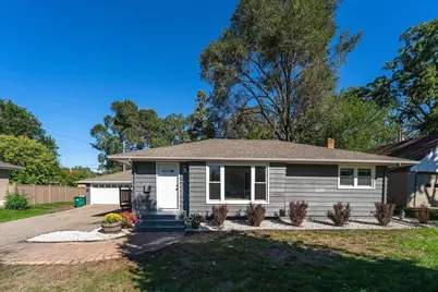 5108 51st Avenue N, Crystal, MN 55429 - Photo 56