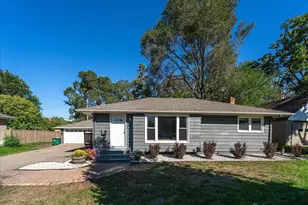 5108 51st Ave N, Crystal, MN 55429 - Photo 56
