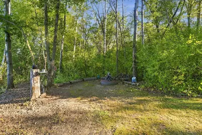 975 Jewel Avenue N, Lake Elmo, MN 55042 - Photo 14