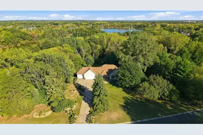 975 Jewel Avenue N, Lake Elmo, MN 55042 - Photo 1