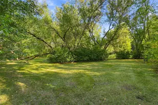 975 Jewel Ave N, Lake Elmo, MN 55042 - Photo 10