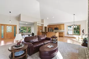 975 Jewel Ave N, Lake Elmo, MN 55042 - Photo 16