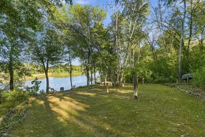 975 Jewel Avenue N, Lake Elmo, MN 55042 - Photo 8
