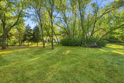 975 Jewel Avenue N, Lake Elmo, MN 55042 - Photo 12