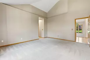 975 Jewel Ave N, Lake Elmo, MN 55042 - Photo 24