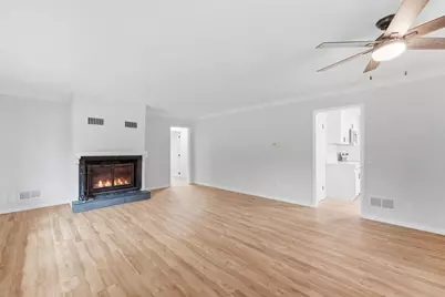 1020 15th Avenue S, Saint Cloud, MN 56301 - Photo 6