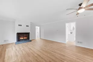 1020 15th Ave S, Saint Cloud, MN 56301 - Photo 6