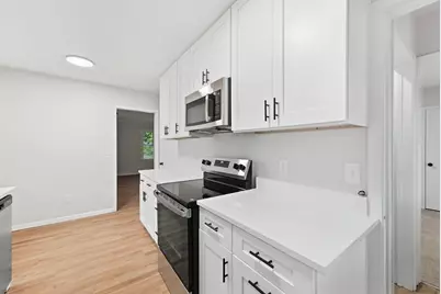 1020 15th Avenue S, Saint Cloud, MN 56301 - Photo 14