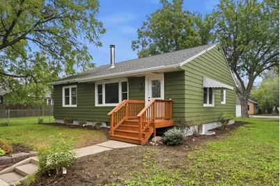 1020 15th Avenue S, Saint Cloud, MN 56301 - Photo 4