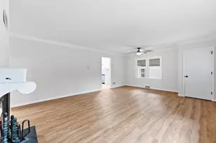 1020 15th Ave S, Saint Cloud, MN 56301 - Photo 8