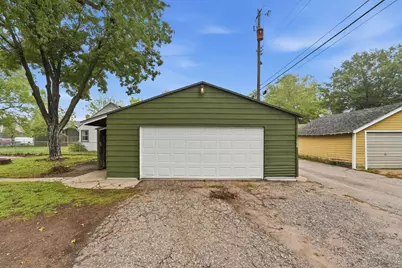 1020 15th Avenue S, Saint Cloud, MN 56301 - Photo 26