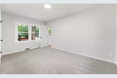 1020 15th Avenue S, Saint Cloud, MN 56301 - Photo 16
