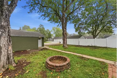 1020 15th Avenue S, Saint Cloud, MN 56301 - Photo 24