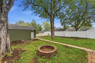 1020 15th Ave S, Saint Cloud, MN 56301 - Photo 24