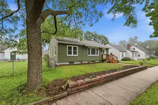 1020 15th Ave S, Saint Cloud, MN 56301 - Photo 2