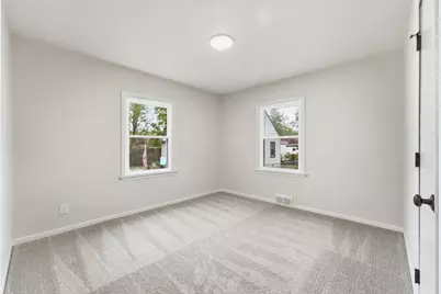1020 15th Avenue S, Saint Cloud, MN 56301 - Photo 18