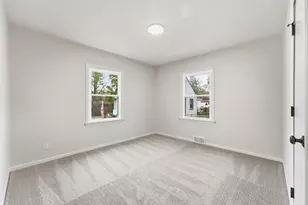 1020 15th Ave S, Saint Cloud, MN 56301 - Photo 18