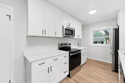 1020 15th Avenue S, Saint Cloud, MN 56301 - Photo 12