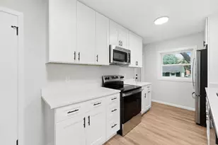 1020 15th Ave S, Saint Cloud, MN 56301 - Photo 12