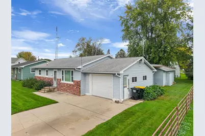 823 East Street S, Caledonia, MN 55921 - Photo 18