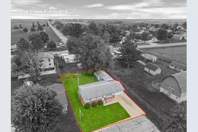 823 East Street S, Caledonia, MN 55921 - Photo 16