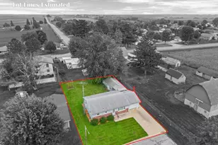 823 East Street S, Caledonia, MN 55921 - Photo 16