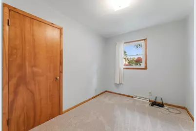 823 East Street S, Caledonia, MN 55921 - Photo 8