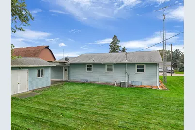 823 East Street S, Caledonia, MN 55921 - Photo 22