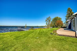 307 Irving Beach Dr SW, Bemidji, MN 56601 - Photo 42