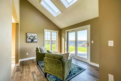 307 Irving Beach Drive SW, Bemidji, MN 56601 - Photo 6