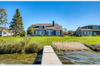 307 Irving Beach Drive SW, Bemidji, MN 56601 - Photo 40