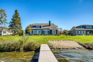 307 Irving Beach Dr SW, Bemidji, MN 56601 - Photo 40