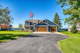 307 Irving Beach Dr SW, Bemidji, MN 56601 - Photo 1