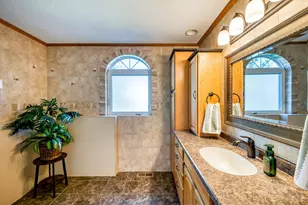 307 Irving Beach Dr SW, Bemidji, MN 56601 - Photo 22