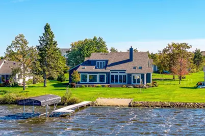 307 Irving Beach Drive SW, Bemidji, MN 56601 - Photo 50