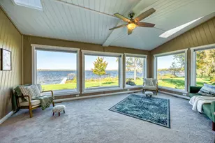 307 Irving Beach Dr SW, Bemidji, MN 56601 - Photo 18