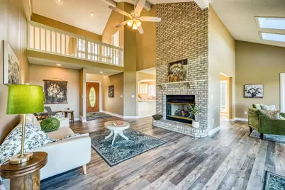 307 Irving Beach Drive SW, Bemidji, MN 56601 - Photo 4
